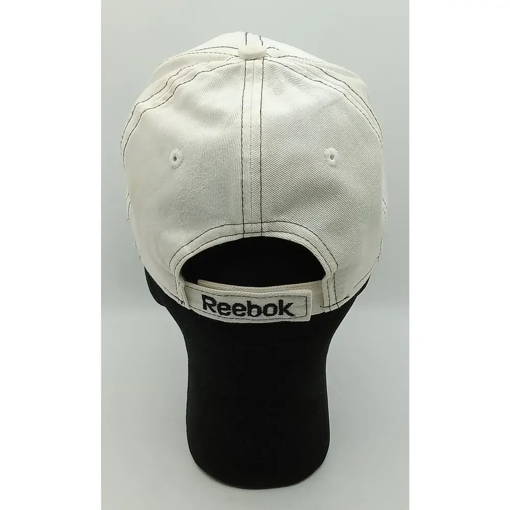 Reebok this vintage